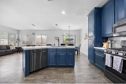 92 Calle Segunda, Camarillo, CA 93010 - Photo 5