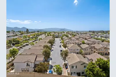 92 Calle Segunda, Camarillo, CA 93010 - Photo 29