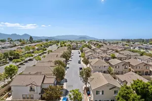 92 Calle Segunda, Camarillo, CA 93010 - Photo 29