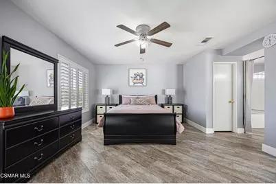 92 Calle Segunda, Camarillo, CA 93010 - Photo 11