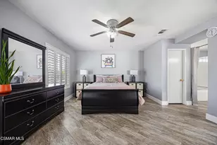 92 Calle Segunda, Camarillo, CA 93010 - Photo 11