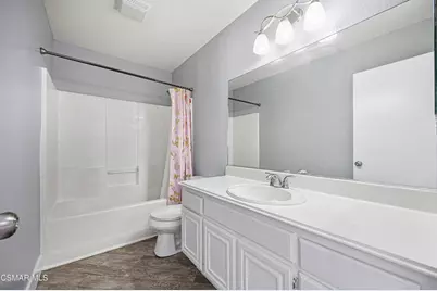 92 Calle Segunda, Camarillo, CA 93010 - Photo 19