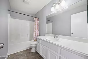 92 Calle Segunda, Camarillo, CA 93010 - Photo 19