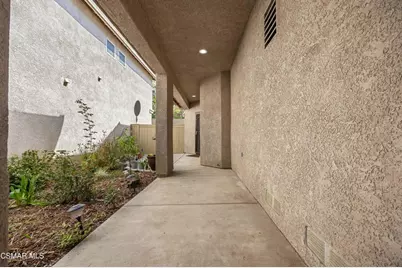 92 Calle Segunda, Camarillo, CA 93010 - Photo 23