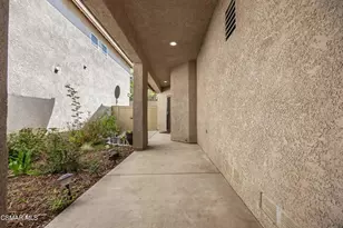 92 Calle Segunda, Camarillo, CA 93010 - Photo 23