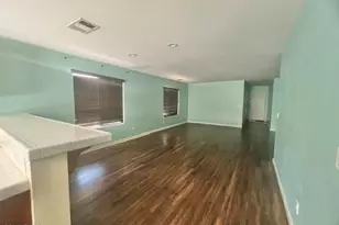 3034 E Lingard St, Lancaster, CA 93535 - Photo 5