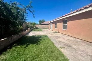 3034 E Lingard St, Lancaster, CA 93535 - Photo 7