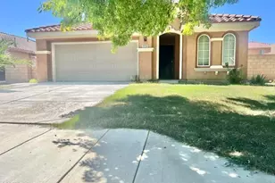 3034 E Lingard St, Lancaster, CA 93535 - Photo 3
