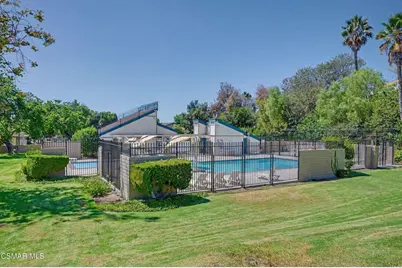 1694 1694 Tiburon Court, Thousand Oaks, CA 91362 - Photo 21