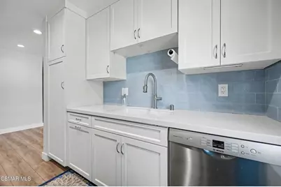 1694 1694 Tiburon Court, Thousand Oaks, CA 91362 - Photo 7