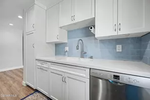 1694 1694 Tiburon Ct, Thousand Oaks, CA 91362 - Photo 7