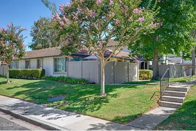1694 1694 Tiburon Court, Thousand Oaks, CA 91362 - Photo 17
