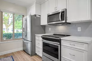 1694 1694 Tiburon Ct, Thousand Oaks, CA 91362 - Photo 5