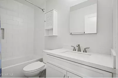 1694 1694 Tiburon Court, Thousand Oaks, CA 91362 - Photo 15
