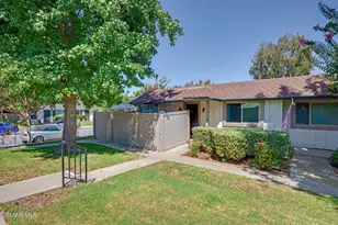 1694 1694 Tiburon Ct, Thousand Oaks, CA 91362 - Photo 1