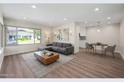 1694 1694 Tiburon Court, Thousand Oaks, CA 91362 - Photo 3