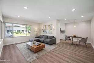 1694 1694 Tiburon Ct, Thousand Oaks, CA 91362 - Photo 3