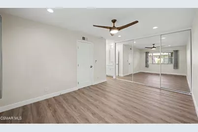 1694 1694 Tiburon Court, Thousand Oaks, CA 91362 - Photo 9
