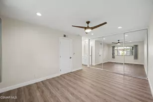 1694 1694 Tiburon Ct, Thousand Oaks, CA 91362 - Photo 9