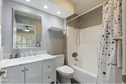 31015 Lexington Way, Westlake Village, CA 91361 - Photo 41