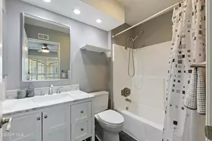 31015 Lexington Wy, Westlake Village, CA 91361 - Photo 41