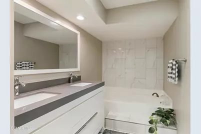 31015 Lexington Way, Westlake Village, CA 91361 - Photo 23