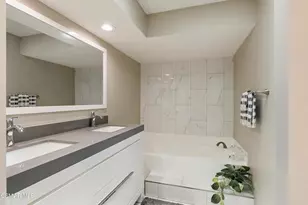 31015 Lexington Wy, Westlake Village, CA 91361 - Photo 23