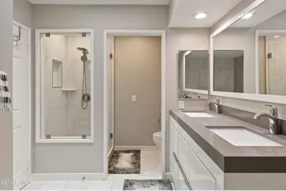 31015 Lexington Way, Westlake Village, CA 91361 - Photo 25