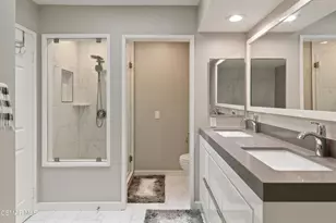 31015 Lexington Wy, Westlake Village, CA 91361 - Photo 25