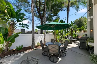 31015 Lexington Way, Westlake Village, CA 91361 - Photo 51