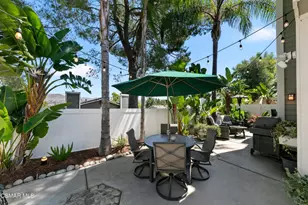 31015 Lexington Wy, Westlake Village, CA 91361 - Photo 51