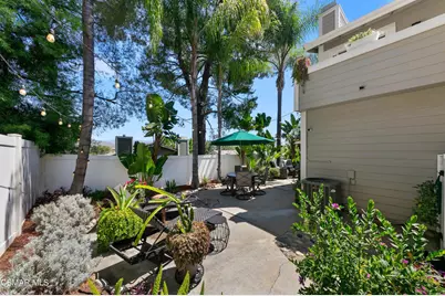 31015 Lexington Way, Westlake Village, CA 91361 - Photo 49