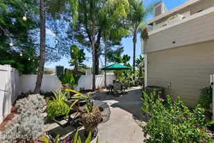 31015 Lexington Wy, Westlake Village, CA 91361 - Photo 49