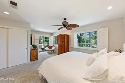 31015 Lexington Way, Westlake Village, CA 91361 - Photo 29
