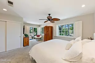 31015 Lexington Wy, Westlake Village, CA 91361 - Photo 29
