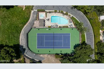 31015 Lexington Way, Westlake Village, CA 91361 - Photo 65