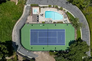 31015 Lexington Wy, Westlake Village, CA 91361 - Photo 65