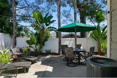 31015 Lexington Way, Westlake Village, CA 91361 - Photo 47
