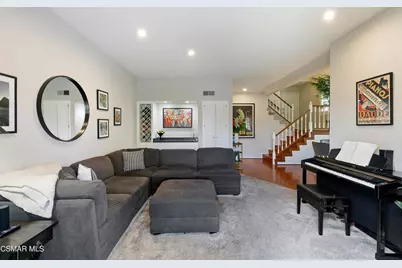 31015 Lexington Way, Westlake Village, CA 91361 - Photo 17