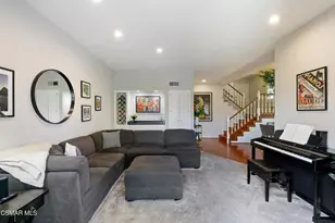 31015 Lexington Wy, Westlake Village, CA 91361 - Photo 17