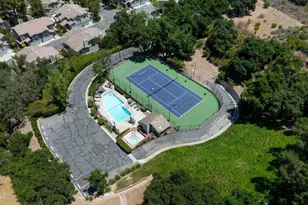 31015 Lexington Wy, Westlake Village, CA 91361 - Photo 63