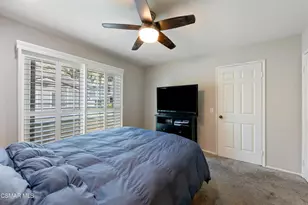 31015 Lexington Wy, Westlake Village, CA 91361 - Photo 39