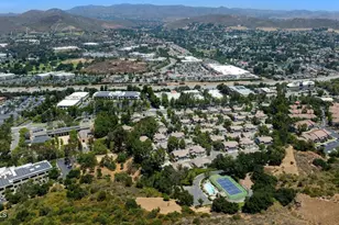 31015 Lexington Wy, Westlake Village, CA 91361 - Photo 59