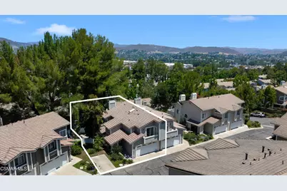 31015 Lexington Way, Westlake Village, CA 91361 - Photo 55