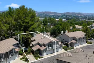 31015 Lexington Wy, Westlake Village, CA 91361 - Photo 55