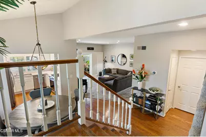 31015 Lexington Way, Westlake Village, CA 91361 - Photo 5