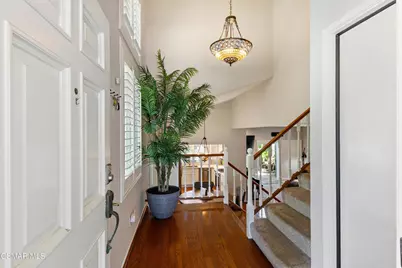 31015 Lexington Way, Westlake Village, CA 91361 - Photo 3