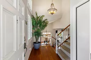 31015 Lexington Wy, Westlake Village, CA 91361 - Photo 3