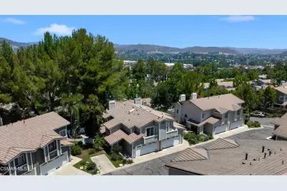 31015 Lexington Way, Westlake Village, CA 91361 - Photo 45