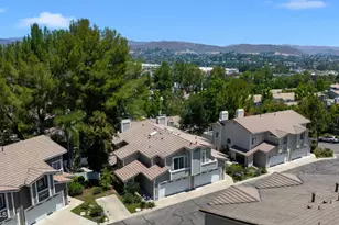 31015 Lexington Wy, Westlake Village, CA 91361 - Photo 45